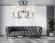 Потолочная люстра Ambrella Light TR TR3243 Потолочная люстра Ambrella Light TR TR3243