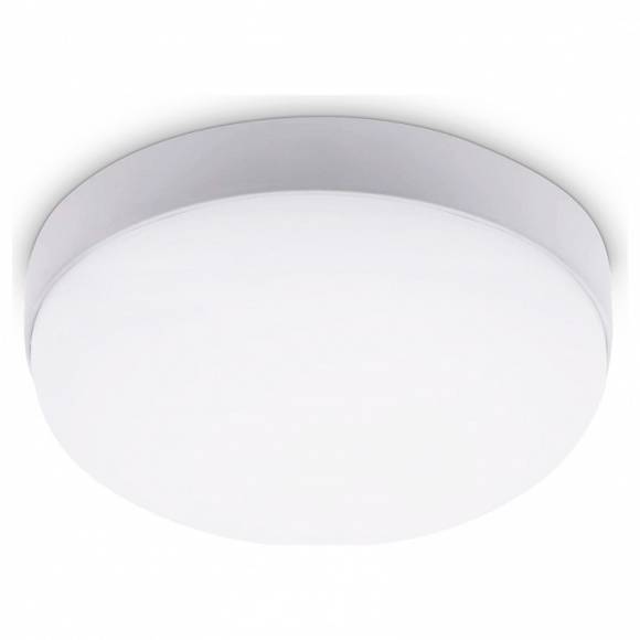 Накладной светильник Ambrella Light ST ST8631 Накладной светильник Ambrella Light ST ST8631