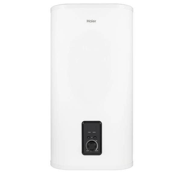 Накопительный водонагреватель Haier F4 INOX ES50V-F4 INOX электрический