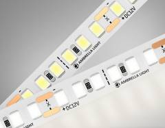 Лента светодиодная Ambrella Light GS GS1302 Лента светодиодная Ambrella Light GS GS1302