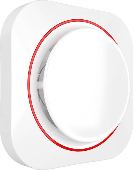 Вытяжной вентилятор Era Disc 5C