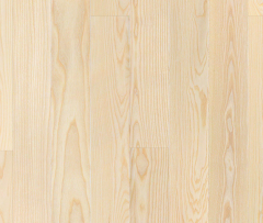 Паркетная доска TANGO ASH WHITE MAB PN 2215X164х14 - Ясень белый Паркетная доска TANGO ASH WHITE MAB PN 2215X164х14 - Ясень белый