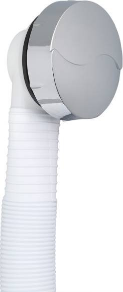 Слив-перелив Wirquin 30717567