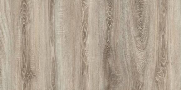 Ламинат AGT Natura Select Silyon PRK 206