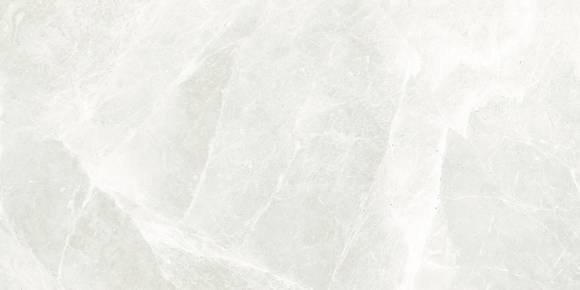 Плитка настенная Global Tile Futuris GT199VG глянцевая, 30х60 светло-серая
