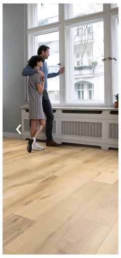 Rocko R091 Фортвуд HS 1210 х 192 Rocko R091 Фортвуд HS 1210 х 192