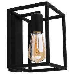 Бра Nowodvorski Crate 9046 Бра Nowodvorski Crate 9046