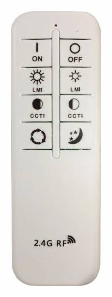 Подвесной светильник Stilfort Tooring 4006/02/02PL Подвесной светильник Stilfort Tooring 4006/02/02PL