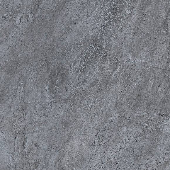 Керамогранит KERAMA MARAZZI Монтаньоне серый темный