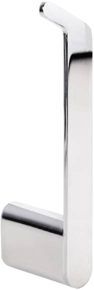 Держатель для запасных рулонов Bemeta Organic 157112031