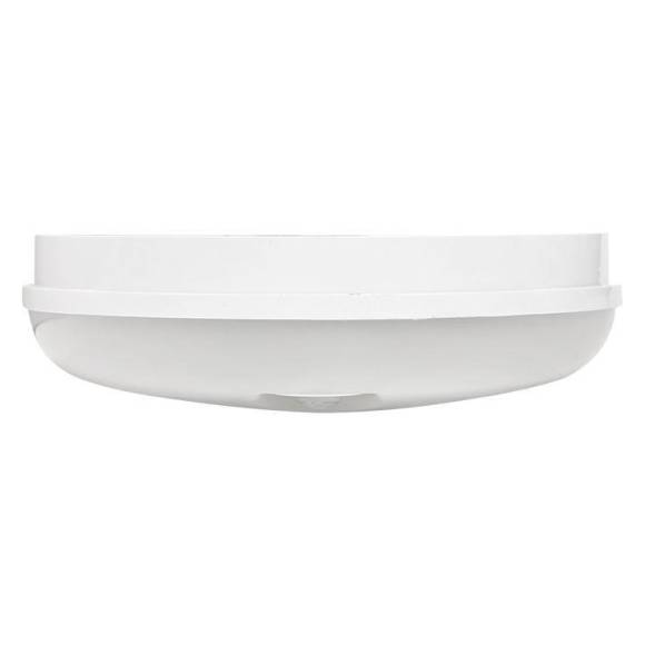 Светильник светодиодный ЖКХ ДПО-2100 12Вт 4000К IP65 круг с инфракрасным датчиком движения PROxima EKF BKL-2100DI-R-12-4000 Светильник светодиодный ЖКХ ДПО-2100 12Вт 4000К IP65 круг с инфракрасным датчиком движения PROxima EKF BKL-2100DI-R-12-4000