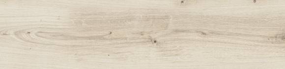 Керамогранит Meissen Keramik Classic Oak 21,8х89,8 светло-бежевый