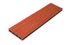 T-Decks Premium 3D Терракот T-Decks Premium 3D Терракот