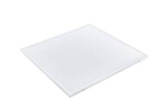 Светильник светодиодный ДВО 595х595х18 36Вт 4000К IP40 2520лм 176–264В опал TOKOV ELECTRIC TKE-DVO-SO-36-4K Светильник светодиодный ДВО 595х595х18 36Вт 4000К IP40 2520лм 176–264В опал TOKOV ELECTRIC TKE-DVO-SO-36-4K