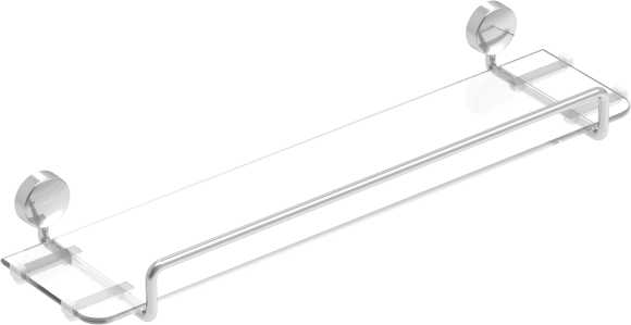 Полка Koin Simple SI310 57 см