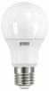 Лампа светодиодная Gauss Led Elementary A60 E27 7Вт 3000K 23217A