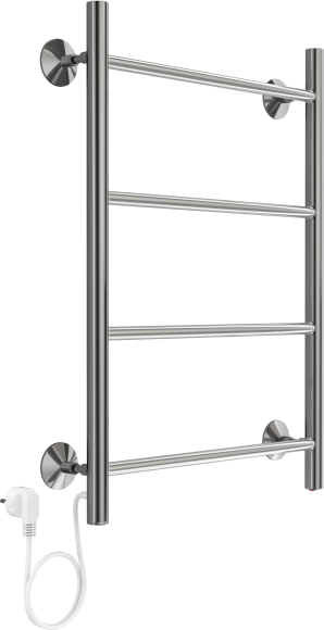 Полотенцесушитель электрический Stelmix П4 40х60