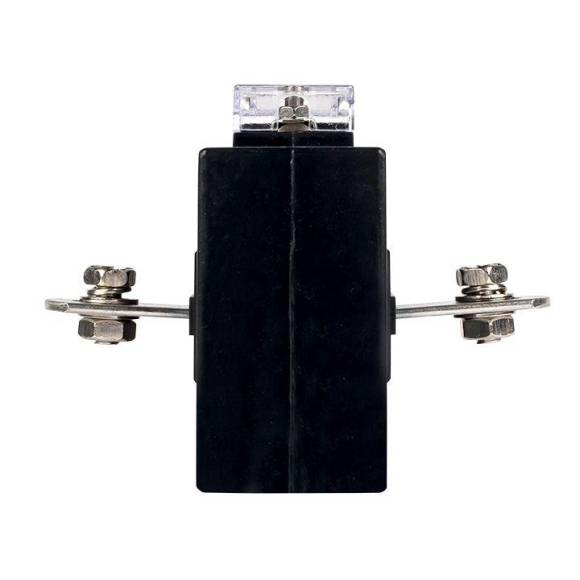 Трансформатор тока ТТЕ-А 75/5А кл. точн. 0.5S 5В.А EKF tte-a-75-0.5S/tc-a-75-0.5S Трансформатор тока ТТЕ-А 75/5А кл. точн. 0.5S 5В.А EKF tte-a-75-0.5S/tc-a-75-0.5S