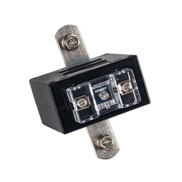 Трансформатор тока ТТЕ-А 75/5А кл. точн. 0.5S 5В.А EKF tte-a-75-0.5S/tc-a-75-0.5S Трансформатор тока ТТЕ-А 75/5А кл. точн. 0.5S 5В.А EKF tte-a-75-0.5S/tc-a-75-0.5S