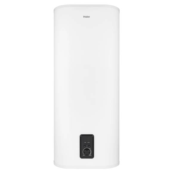 Накопительный водонагреватель Haier F4 INOX ES100V-F4 INOX электрический