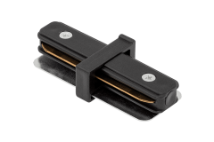 I-коннектор для однофазного трека I-коннектор для однофазного трека