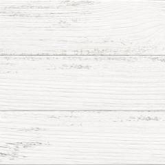 Плитка напольная Global Tile San Remo GT11VGN матовая, 41,8x41,8 белая