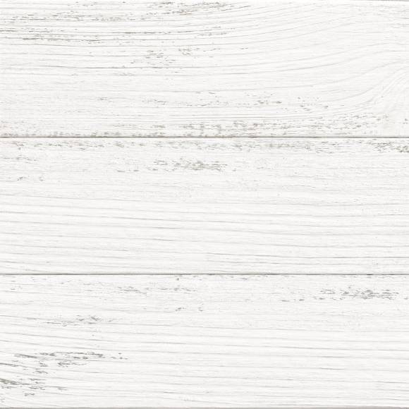 Плитка напольная Global Tile San Remo GT11VGN матовая, 41,8x41,8 белая