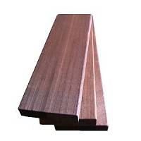 Полок термолипа 25х90х1800мм Полок термолипа 25х90х1800мм