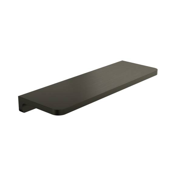 Полка Ramonsoler Accessories ESTA01GR графит
