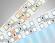 Лента светодиодная Ambrella Light GS GS3703 Лента светодиодная Ambrella Light GS GS3703