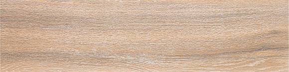 Керамогранит KERAMA MARAZZI Фрегат SG701490R коричневый
