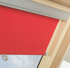 Стандартная штора Fakro ARS 94х118