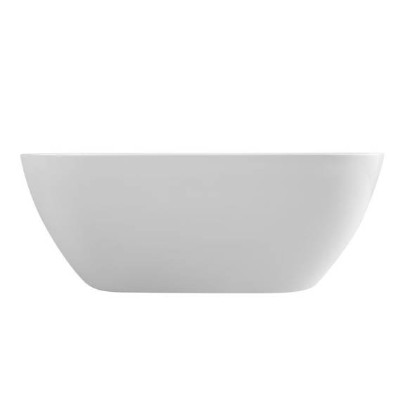 Акриловая ванна отдельностоящая ARTMAX AM-LATINA-1700-750
