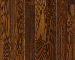 Паркетная доска TANGO ASH COGNAC MAB PN 2215X164х14 - Ясень коньяк браш Паркетная доска TANGO ASH COGNAC MAB PN 2215X164х14 - Ясень коньяк браш