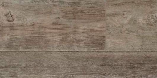 Ламинат Мелодика Дуб Октет 41555 Ламинат Мелодика Дуб Октет 41555