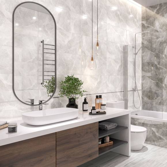 Коллекция плитки Global Tile Futuris