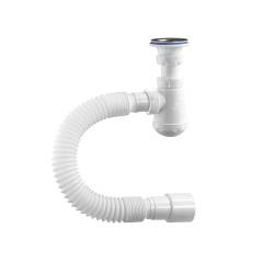 Сифон для раковины Orio М-32020