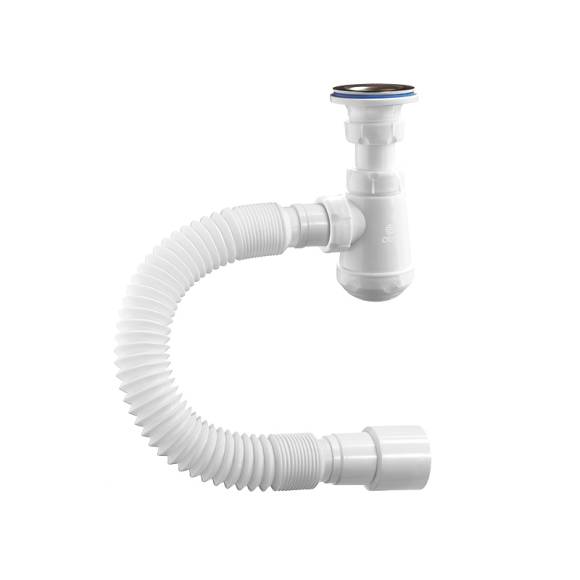 Сифон для раковины Orio М-32020
