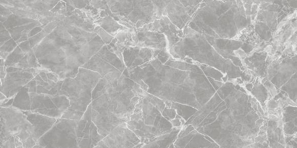 Керамогранит Global Tile Solo GT  GT120601301PR 120x60 серый