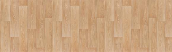 DISCOVERY ALABAMA 1 / 4,0, Tarkett Tarkett