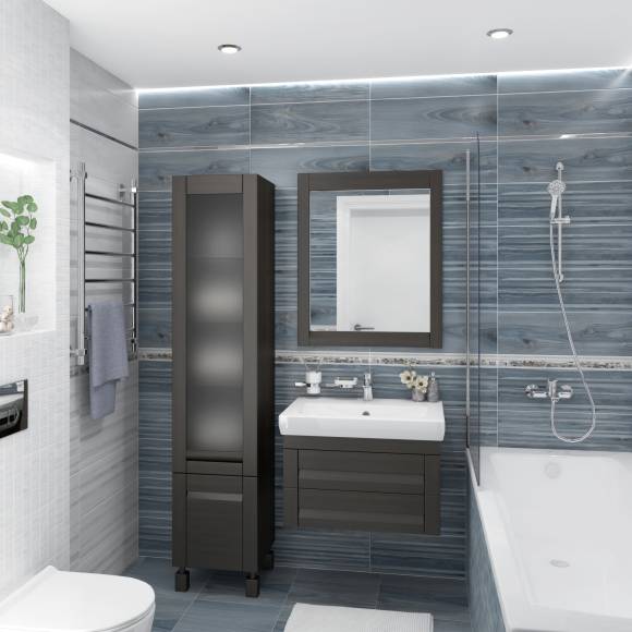 Коллекция плитки Laparet Zen