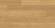 Ламинат Quick Step Eligna Доска натурального дуба лакированная U896 Ламинат Quick Step Eligna Доска натурального дуба лакированная U896
