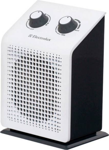 Тепловентилятор Electrolux EFH/S -1115