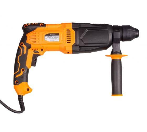 Перфоратор П-1000К Вихрь 72/3/7 Перфоратор П-1000К Вихрь 72/3/7