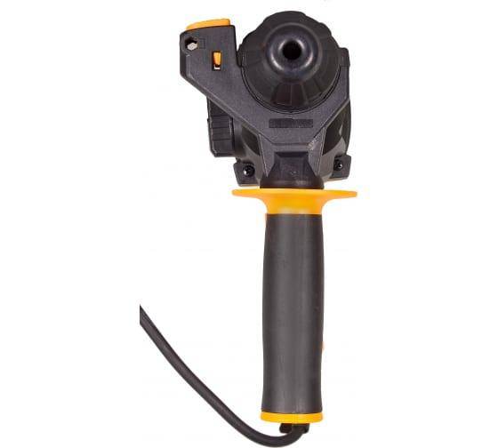 Перфоратор П-1000К Вихрь 72/3/7 Перфоратор П-1000К Вихрь 72/3/7