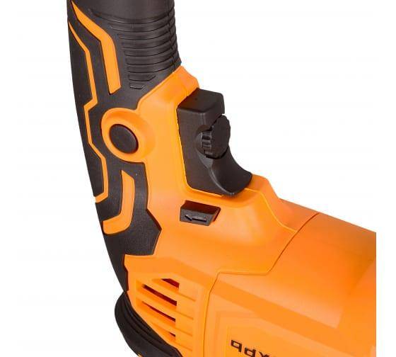 Перфоратор П-1000К Вихрь 72/3/7 Перфоратор П-1000К Вихрь 72/3/7