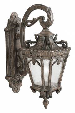 Светильник на штанге Kichler Tournai KL-TOURNAI2-M Светильник на штанге Kichler Tournai KL-TOURNAI2-M