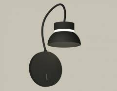 Бра Ambrella Light XB XB9596100 Бра Ambrella Light XB XB9596100