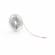 Лента светодиодная Gauss Basic BT038 Лента светодиодная Gauss Basic BT038
