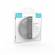 Лента светодиодная Gauss Basic BT038 Лента светодиодная Gauss Basic BT038